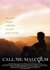 Call Me Malcolm (2005).jpg